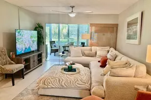 50 Celestial Way, Juno Beach, FL 33408 - Photo 4