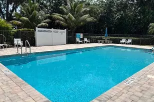 50 Celestial Way, Juno Beach, FL 33408 - Photo 10
