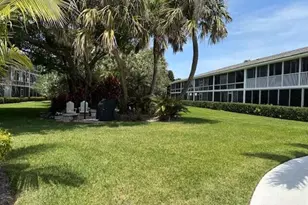 50 Celestial Way, Juno Beach, FL 33408 - Photo 16