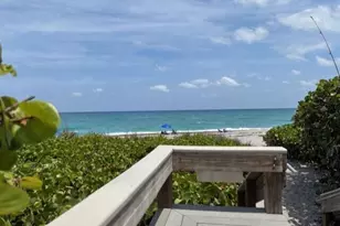 50 Celestial Way, Juno Beach, FL 33408 - Photo 12