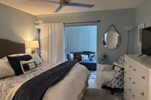 50 Celestial Way, Juno Beach, FL 33408 - Photo 8