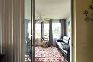 14671 Bonaire Blvd, Delray Beach, FL 33446 - Photo 16