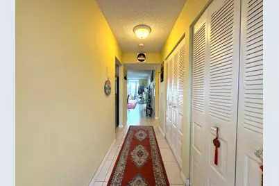 14671 Bonaire Boulevard #304, Delray Beach, FL 33446 - Photo 1