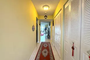 14671 Bonaire Blvd, Delray Beach, FL 33446 - Photo 1