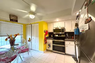14671 Bonaire Blvd, Delray Beach, FL 33446 - Photo 2
