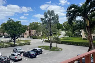 14671 Bonaire Blvd, Delray Beach, FL 33446 - Photo 22