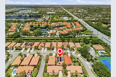 5056 Ventura Drive, Delray Beach, FL 33484 - Photo 28