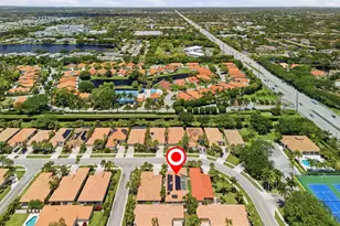5056 Ventura Dr, Delray Beach, FL 33484 - Photo 28