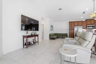 5056 Ventura Drive, Delray Beach, FL 33484 - Photo 12