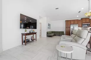 5056 Ventura Dr, Delray Beach, FL 33484 - Photo 12