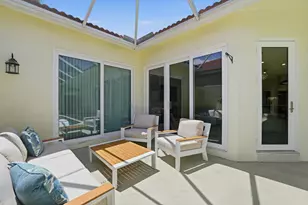 5056 Ventura Dr, Delray Beach, FL 33484 - Photo 22