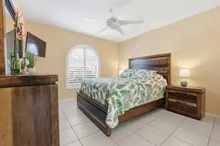 5056 Ventura Dr, Delray Beach, FL 33484 - Photo 18