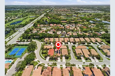 5056 Ventura Drive, Delray Beach, FL 33484 - Photo 26