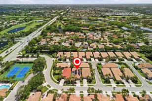 5056 Ventura Dr, Delray Beach, FL 33484 - Photo 26