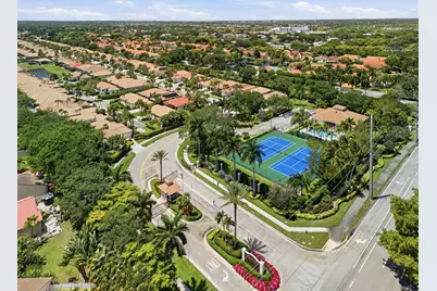 5056 Ventura Drive, Delray Beach, FL 33484 - Photo 34
