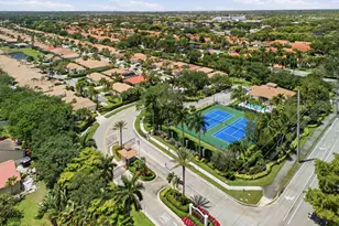 5056 Ventura Dr, Delray Beach, FL 33484 - Photo 34