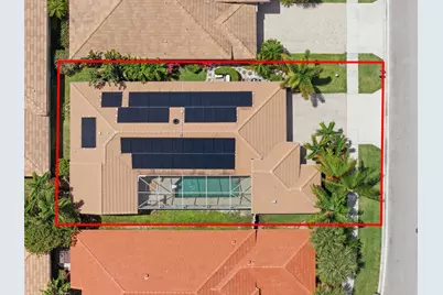 5056 Ventura Drive, Delray Beach, FL 33484 - Photo 30