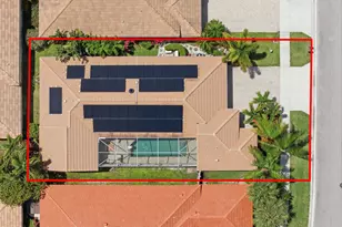 5056 Ventura Dr, Delray Beach, FL 33484 - Photo 30