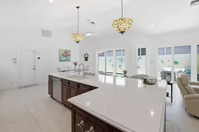 5056 Ventura Drive, Delray Beach, FL 33484 - Photo 8