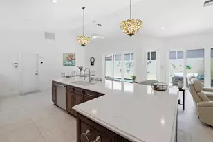 5056 Ventura Dr, Delray Beach, FL 33484 - Photo 8