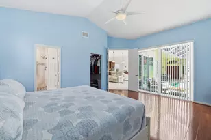 5056 Ventura Dr, Delray Beach, FL 33484 - Photo 14