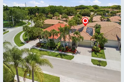 5056 Ventura Drive, Delray Beach, FL 33484 - Photo 24