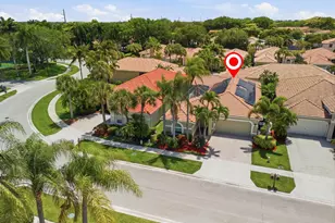 5056 Ventura Dr, Delray Beach, FL 33484 - Photo 24