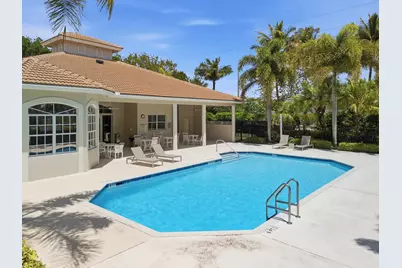 5056 Ventura Drive, Delray Beach, FL 33484 - Photo 38
