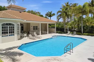 5056 Ventura Dr, Delray Beach, FL 33484 - Photo 38