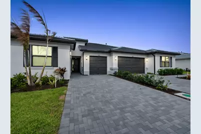 13599 Starkissed Lane, Port Saint Lucie, FL 34987 - Photo 1