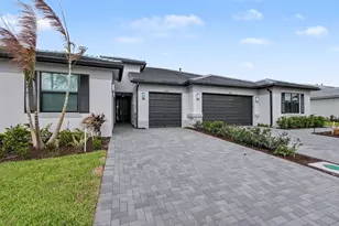 13599 Starkissed Ln, Port Saint Lucie, FL 34987 - Photo 4