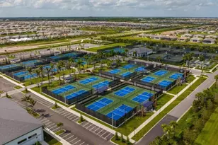 13599 Starkissed Ln, Port Saint Lucie, FL 34987 - Photo 40