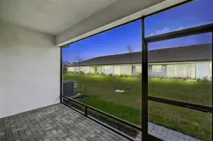 13599 Starkissed Ln, Port Saint Lucie, FL 34987 - Photo 18