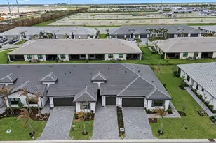 13599 Starkissed Ln, Port Saint Lucie, FL 34987 - Photo 2