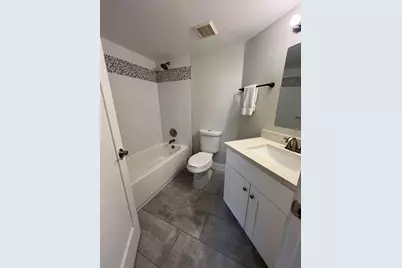 4187 N Haverhill Road #506, West Palm Beach, FL 33417 - Photo 10