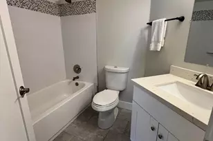 4187 N Haverhill Rd, West Palm Beach, FL 33417 - Photo 10