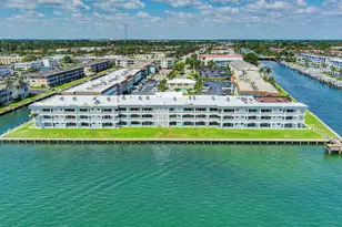 100 Shore Ct, North Palm Beach, FL 33408 - Photo 40
