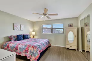 100 Shore Ct, North Palm Beach, FL 33408 - Photo 22