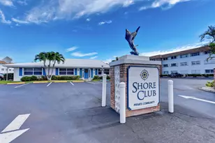 100 Shore Ct, North Palm Beach, FL 33408 - Photo 56
