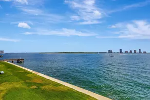 100 Shore Ct, North Palm Beach, FL 33408 - Photo 26