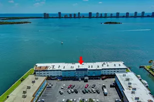 100 Shore Ct, North Palm Beach, FL 33408 - Photo 32