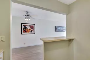 100 Shore Ct, North Palm Beach, FL 33408 - Photo 18