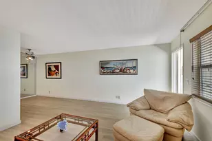 100 Shore Ct, North Palm Beach, FL 33408 - Photo 12