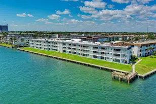 100 Shore Ct, North Palm Beach, FL 33408 - Photo 42