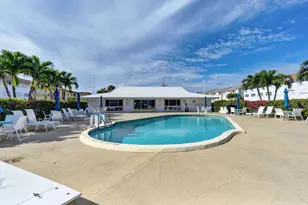 100 Shore Ct, North Palm Beach, FL 33408 - Photo 48