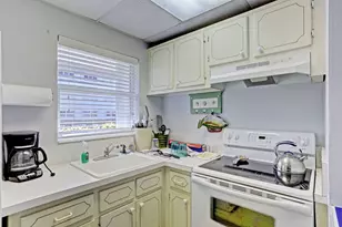 100 Shore Ct, North Palm Beach, FL 33408 - Photo 54
