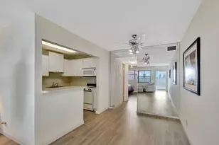 100 Shore Ct, North Palm Beach, FL 33408 - Photo 14