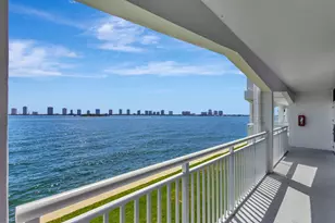 100 Shore Ct, North Palm Beach, FL 33408 - Photo 4