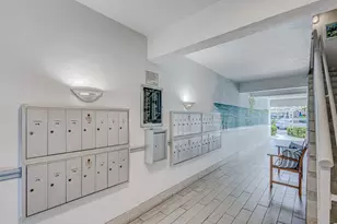 100 Shore Ct, North Palm Beach, FL 33408 - Photo 44