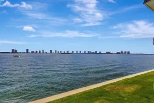 100 Shore Ct, North Palm Beach, FL 33408 - Photo 28